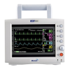 Medical Equipment Logo