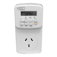 Preview: HPM D817/2DP