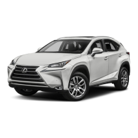 Preview: Lexus NX200 2017