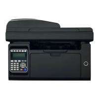 Preview: Pantum M6600 series