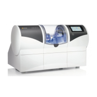 Preview: Sirona CEREC MC