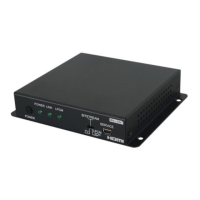 Preview: Converters.TV 15414
