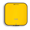 Gas Detectors Logo