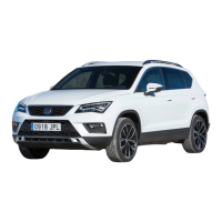 Preview: Seat ateca