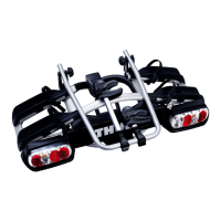 Preview: Thule EuroWay 920