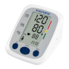 Blood Pressure Monitor Logo
