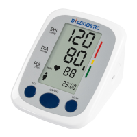 Preview: Diagnostic S-500