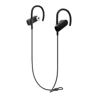 Preview: Audio Technica ATH-SPORT50BT