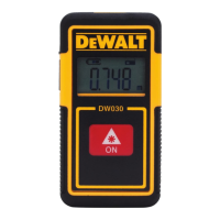 Preview: DeWalt DW030PL