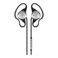 Preview: LG FORCE HBS-S80