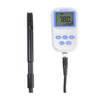 Preview: Apera Instruments SX716
