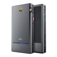 Preview: Fiio Q5