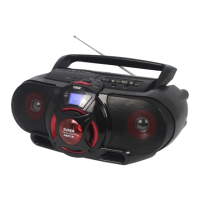 Preview: Naxa NPB-273