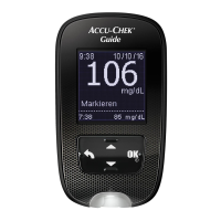 Accu-Chek Guide