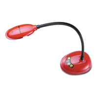 Preview: Lumens DC125