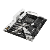 Preview: ASROCK X370 KILLER SLI