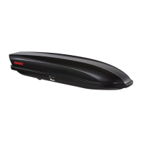 Preview: Yakima SkyBox 12