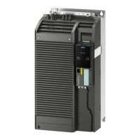 Preview: Siemens PM240