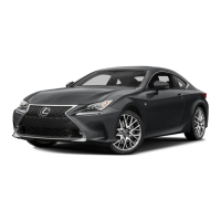 Preview: Lexus RC200T 2016