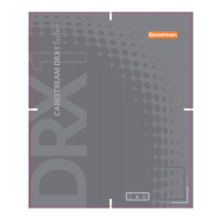 Preview: Carestream DRX-1