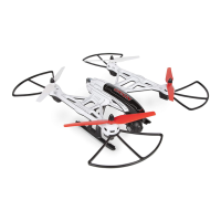 Preview: World Tech Toys Orion