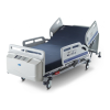 Medical Equipment Logo