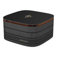 Preview: HP Elite Slice