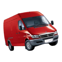 Preview: Dodge 2006 Sprinter