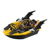 Preview: LEGO Juniors 10737