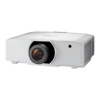 Preview: NEC PA653U