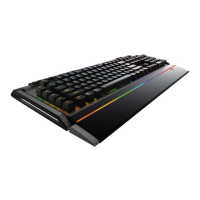 Preview: Viper V770