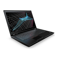Preview: Lenovo THINKPAD P71
