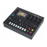 Preview: Elektron Digitone