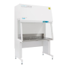 Laboratory Equipment Logo