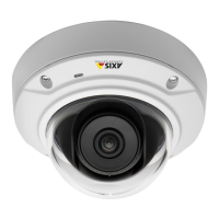 Preview: Axis M3045-V