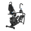 Elliptical Trainer Logo