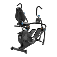 Preview: Teeter FreeStep