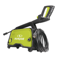 Preview: sunjoe SPX202C