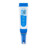Preview: Apera Instruments EC60