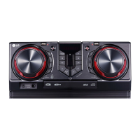 Preview: LG CJ65