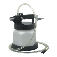 Preview: Mityvac MV6830