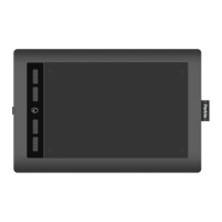 Preview: Parblo A610s