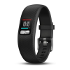 Fitness Trackers Logo
