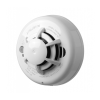 Smoke Alarm Logo