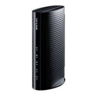 Preview: TP-Link TC7650
