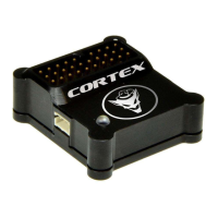 Preview: Bavarian Demon CORTEX