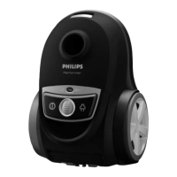 Preview: Philips Performer