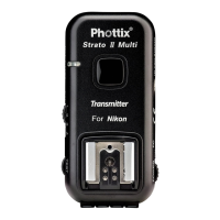 Preview: Phottix Strato II Multi