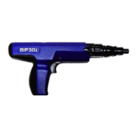Preview: Blue point BP301
