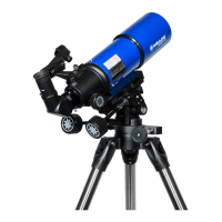 Preview: Meade Infinity 80